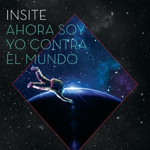 Ahora Soy Yo Contra El Mundo