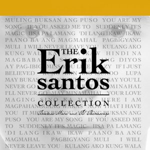 The Erik Santos Collection