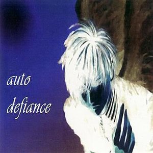 Auto Defiance