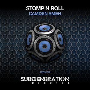 Stomp N Roll