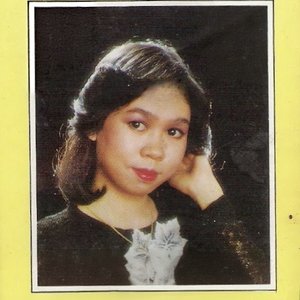 Endang S Taurina 的头像