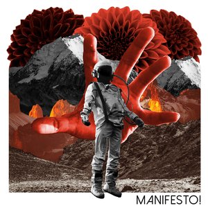 Manifesto!