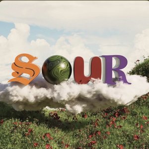 Songz - EP