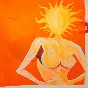 Sunshine - Single