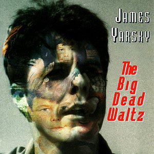 Big Dead Waltz