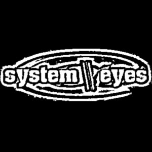 Avatar for System\\Eyes