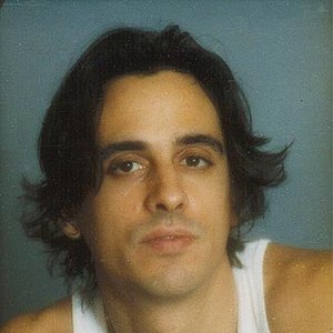Mike Younger 的头像