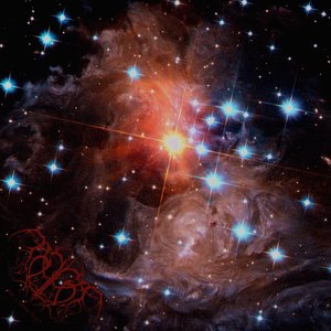 Of a Dying Star