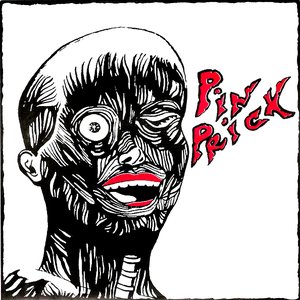 Pin Prick