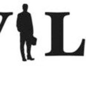 Big Evil Corp. 的头像