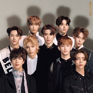 Avatar for NCT 127