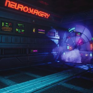 Level 01: Medical - Single