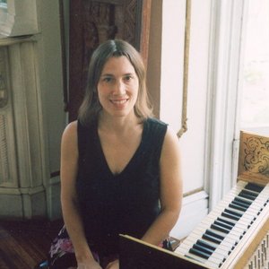 Avatar for Rebecca Pechefsky