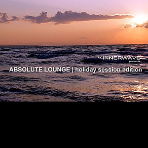 Absolute Lounge - Holiday Session Edition
