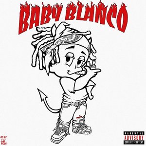 Baby Blanco - EP