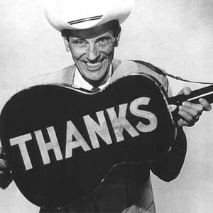 Ernest Tubb & The Texas Troubadours 的头像
