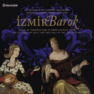 İzmir Barok
