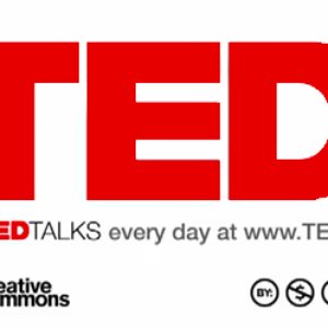 Avatar for TEDTalks (hd)