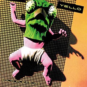 Solid Pleasure (Deluxe Edition)