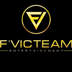 F'Victeam 的头像