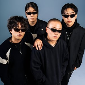 Flatshop 的头像