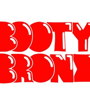 Avatar for Booty Bronx
