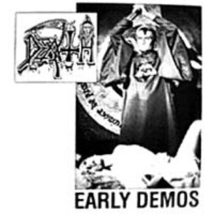 Early Demos