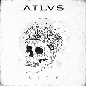 Sick