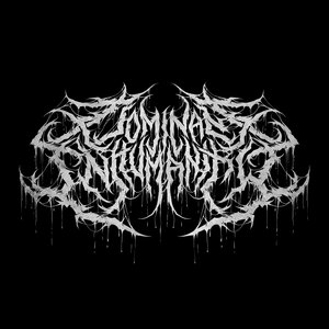 Dominant Inhumanity 的头像