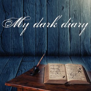 My Dark Diary