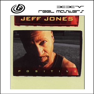 Reel Masters XXV: Positive