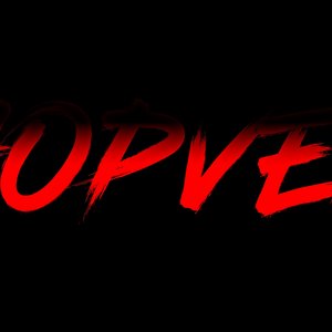 Hopvel 的头像