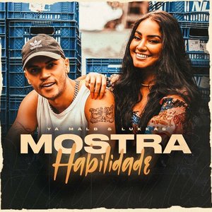 Mostra Habilidade
