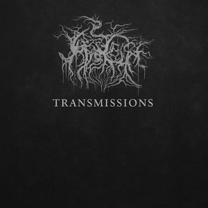Transmissions