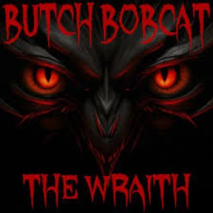 The Wraith