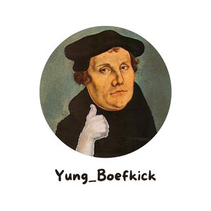 Yung_Boefkick 的头像