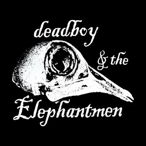 Deadboy & the Elephantmen