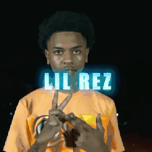 Avatar for Lil Rez