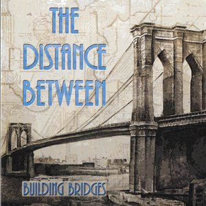 Building Bridges