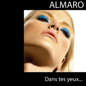 philippeamr " almaro " のアバター