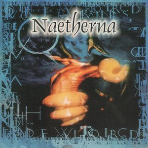 Naetherna 的头像