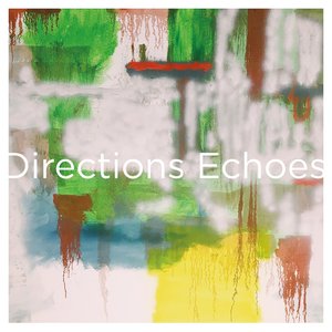 Echoes (Continental Drift Version)