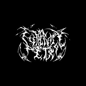 Funeral Poetry 的头像