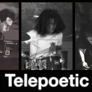 Telepoetic 的头像