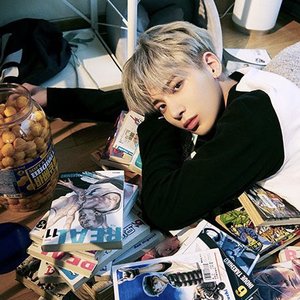 Avatar for Taehyun
