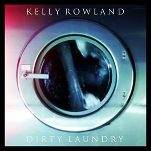 Dirty Laundry