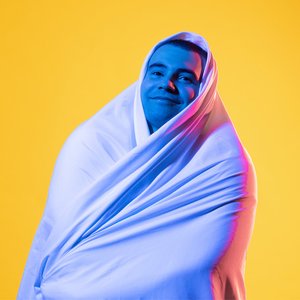 Tigran Papazyan 的头像