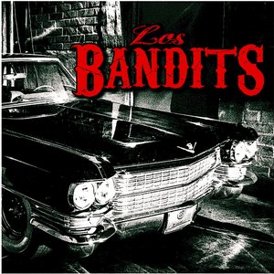 Los Bandits 的头像