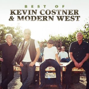 Best of Kevin Costner & Modern West