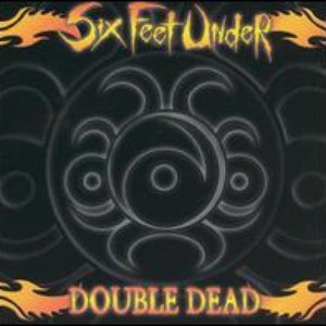 Double Dead (Redux)